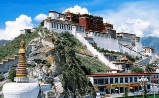 六月尋夢(mèng)記 國(guó)內(nèi)十大畢業(yè)旅游勝地全攻略